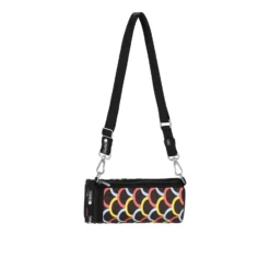 LeSportsac Handbags AEC Large Cosmetic Crossbody 6 LeSportsac Handbags AEC Large Cosmetic Crossbody
