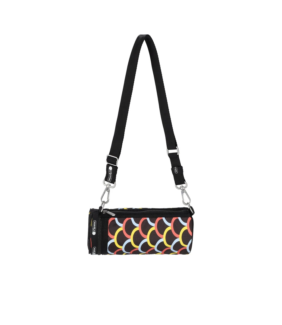 LeSportsac Handbags AEC Large Cosmetic Crossbody LeSportsac Handbags AEC Large Cosmetic Crossbody