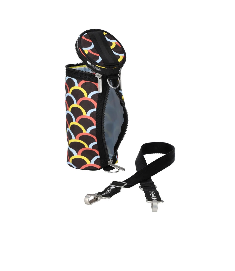 LeSportsac Handbags AEC Large Cosmetic Crossbody LeSportsac Handbags AEC Large Cosmetic Crossbody