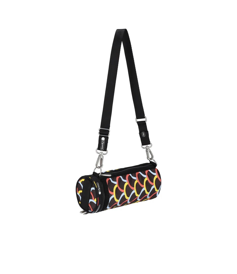 LeSportsac Handbags AEC Large Cosmetic Crossbody LeSportsac Handbags AEC Large Cosmetic Crossbody