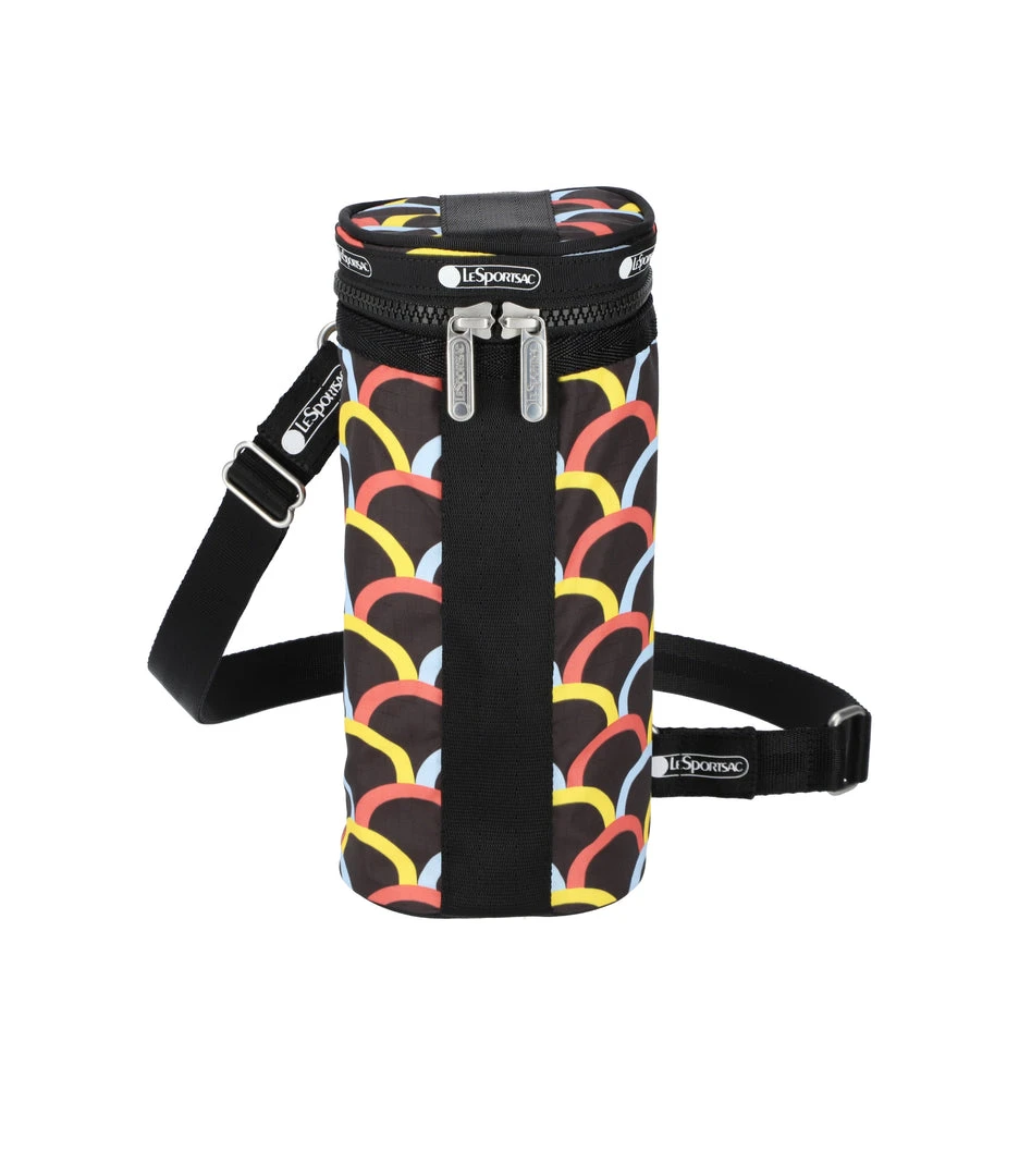 LeSportsac Handbags AEC Large Cosmetic Crossbody LeSportsac Handbags AEC Large Cosmetic Crossbody