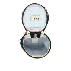 LeSportsac Handbags AEC Large Cosmetic Crossbody 8 LeSportsac Handbags AEC Large Cosmetic Crossbody