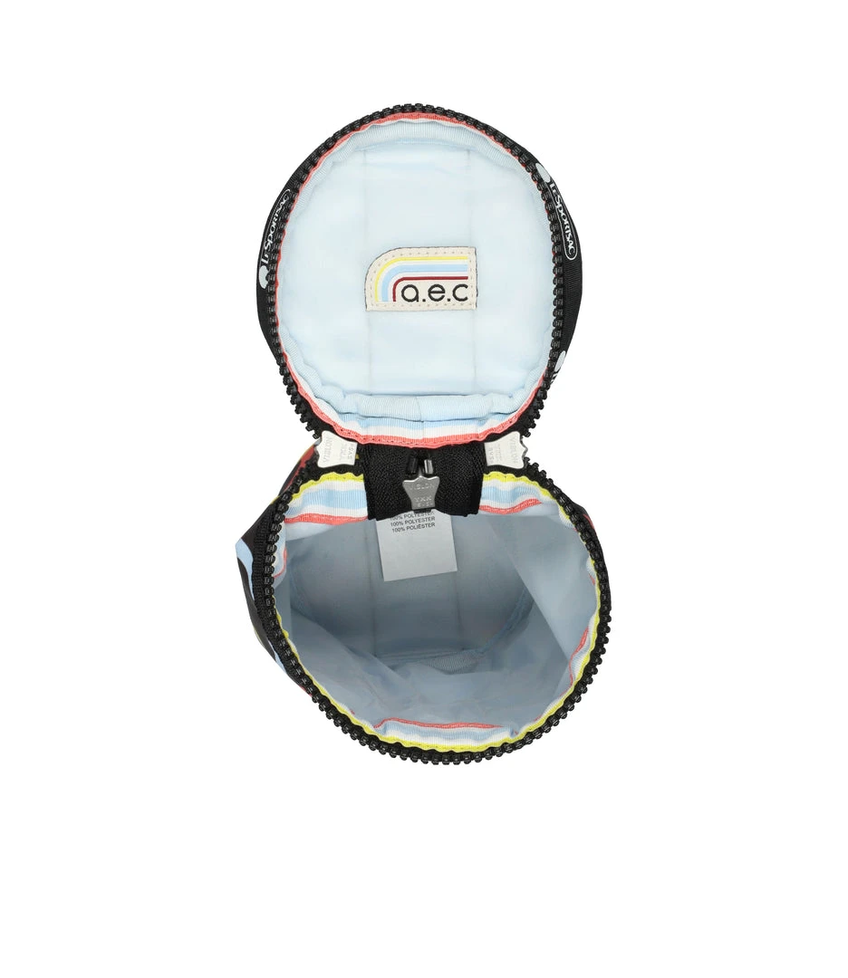 LeSportsac Handbags AEC Large Cosmetic Crossbody LeSportsac Handbags AEC Large Cosmetic Crossbody