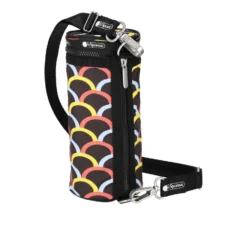 LeSportsac Handbags AEC Large Cosmetic Crossbody 5 LeSportsac Handbags AEC Large Cosmetic Crossbody