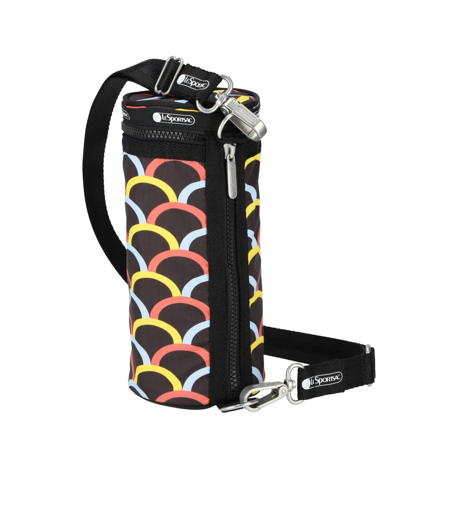 LeSportsac Handbags AEC Large Cosmetic Crossbody LeSportsac Handbags AEC Large Cosmetic Crossbody