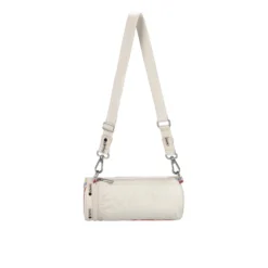 LeSportsac AEC Large Cosmetic Crossbody