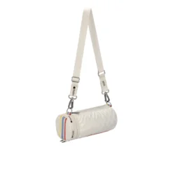 LeSportsac AEC Large Cosmetic Crossbody