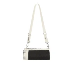 LeSportsac New Arrivals AEC Large Cosmetic Crossbody 5 LeSportsac New Arrivals AEC Large Cosmetic Crossbody