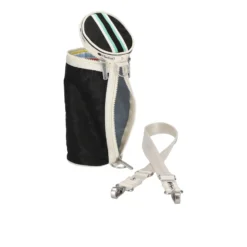 LeSportsac New Arrivals AEC Large Cosmetic Crossbody 6 LeSportsac New Arrivals AEC Large Cosmetic Crossbody