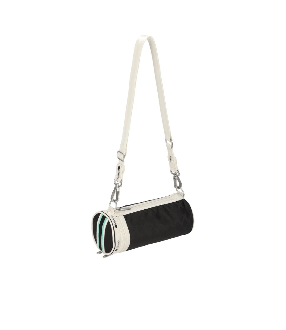 LeSportsac New Arrivals AEC Large Cosmetic Crossbody LeSportsac New Arrivals AEC Large Cosmetic Crossbody