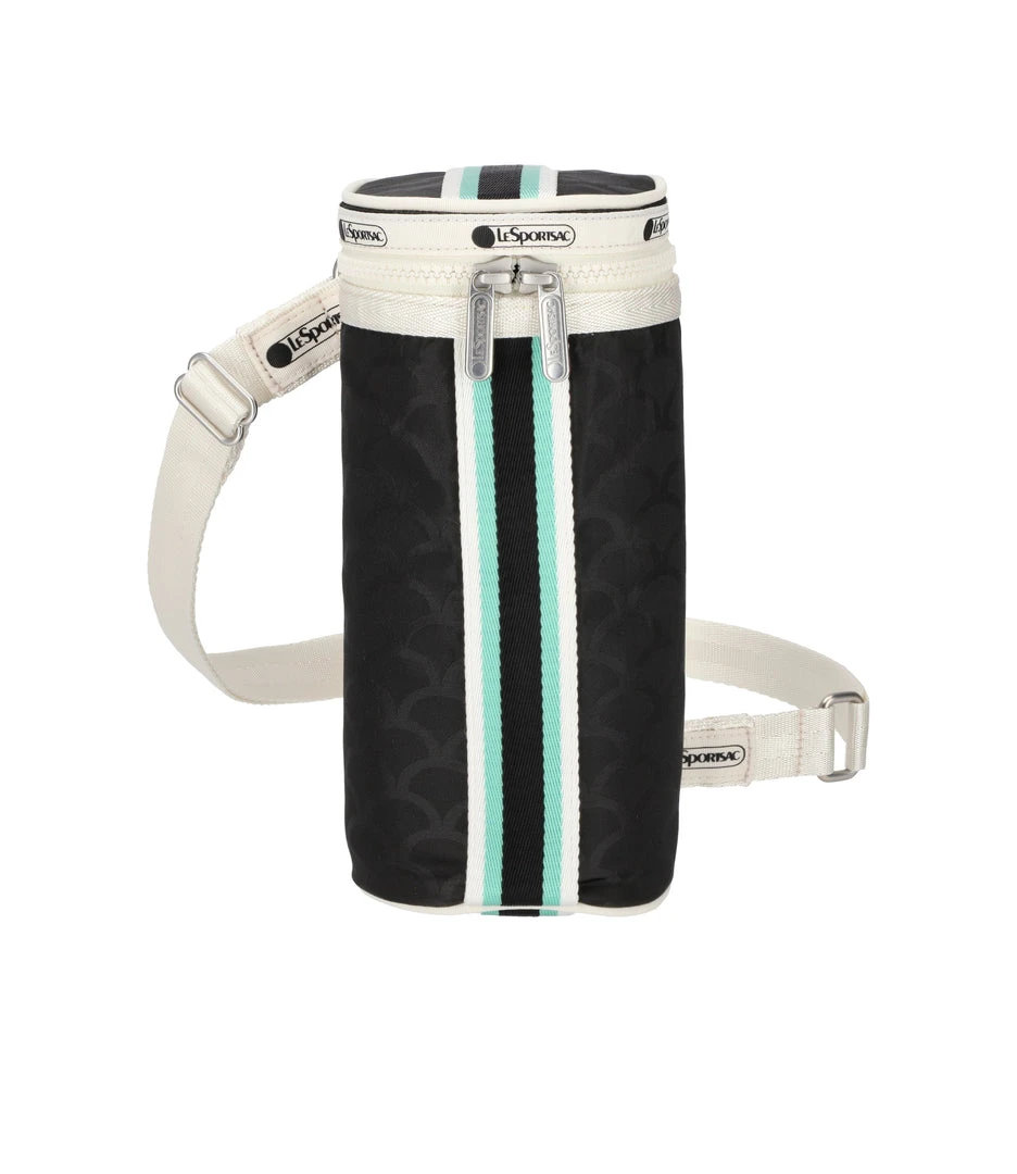 LeSportsac New Arrivals AEC Large Cosmetic Crossbody LeSportsac New Arrivals AEC Large Cosmetic Crossbody