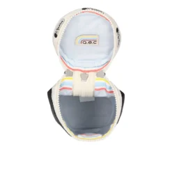 LeSportsac New Arrivals AEC Large Cosmetic Crossbody 7 LeSportsac New Arrivals AEC Large Cosmetic Crossbody