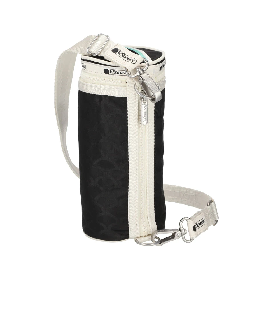 LeSportsac New Arrivals AEC Large Cosmetic Crossbody LeSportsac New Arrivals AEC Large Cosmetic Crossbody