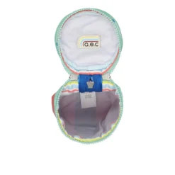 LeSportsac AEC Large Cosmetic Crossbody 7 LeSportsac AEC Large Cosmetic Crossbody