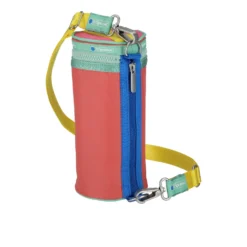 LeSportsac AEC Large Cosmetic Crossbody 4 LeSportsac AEC Large Cosmetic Crossbody