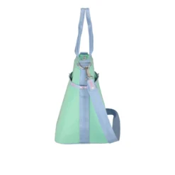 LeSportsac AEC Large Zip Tote New Arrivals