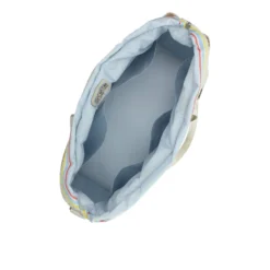 LeSportsac AEC Large Zip Tote Totes