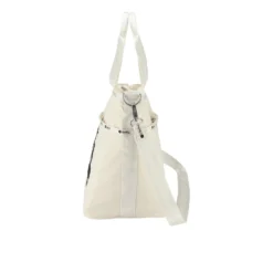 LeSportsac AEC Large Zip Tote Totes