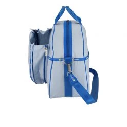 LeSportsac AEC Tennis Bag Totes