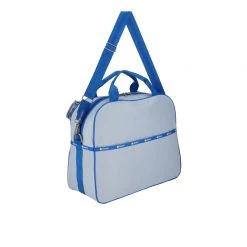 LeSportsac AEC Tennis Bag Totes