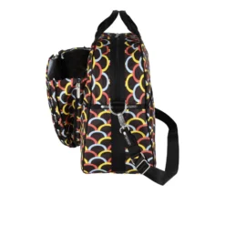 LeSportsac AEC Tennis Bag Totes 14 LeSportsac AEC Tennis Bag Totes