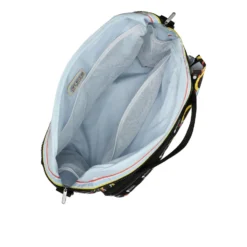 LeSportsac AEC Tennis Bag Totes 13 LeSportsac AEC Tennis Bag Totes