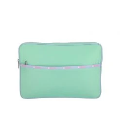 LeSportsac New Arrivals AEC Laptop Case