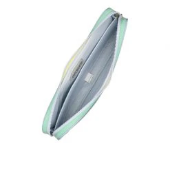 LeSportsac New Arrivals AEC Laptop Case