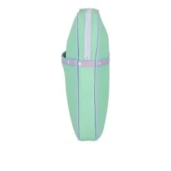 LeSportsac New Arrivals AEC Laptop Case