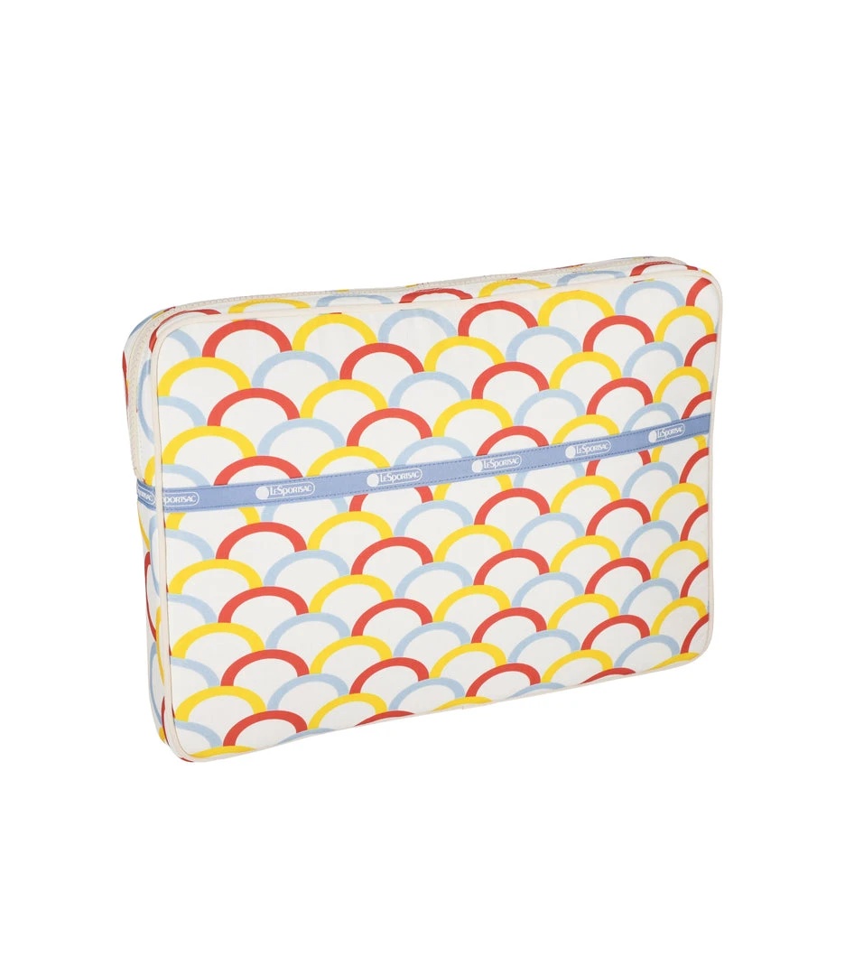 LeSportsac AEC Laptop Case LeSportsac AEC Laptop Case