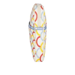 LeSportsac AEC Laptop Case 4 LeSportsac AEC Laptop Case