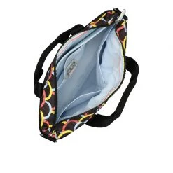 LeSportsac Totes AEC Laptop Tote