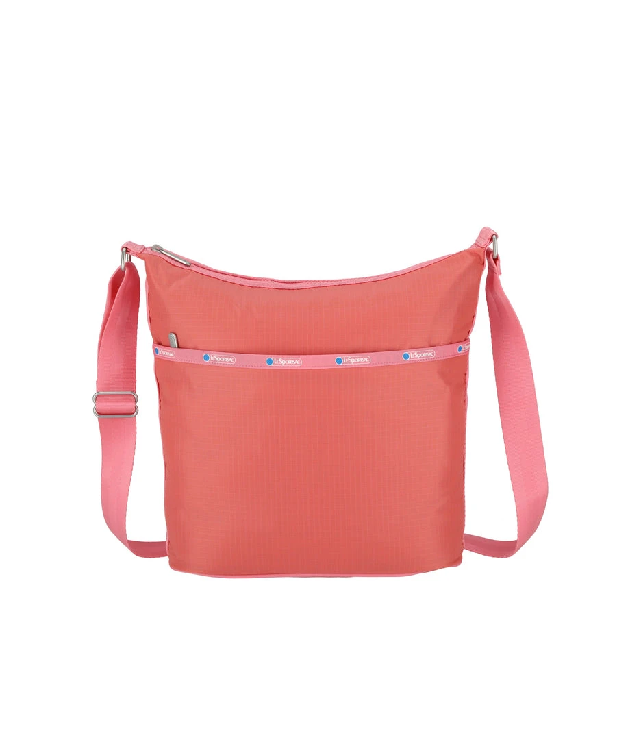 LeSportsac Handbags AEC Zip Bucket Bag LeSportsac Handbags AEC Zip Bucket Bag