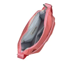 LeSportsac Handbags AEC Zip Bucket Bag 5 LeSportsac Handbags AEC Zip Bucket Bag