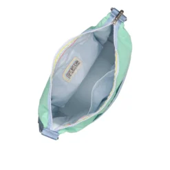 LeSportsac New Arrivals AEC Zip Bucket Bag 5 LeSportsac New Arrivals AEC Zip Bucket Bag