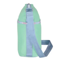 LeSportsac New Arrivals AEC Zip Bucket Bag 4 LeSportsac New Arrivals AEC Zip Bucket Bag