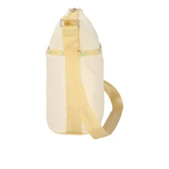 LeSportsac AEC Zip Bucket Bag