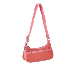 LeSportsac AEC Shoulder Bag 15 LeSportsac AEC Shoulder Bag