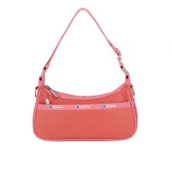 LeSportsac AEC Shoulder Bag 16 LeSportsac AEC Shoulder Bag