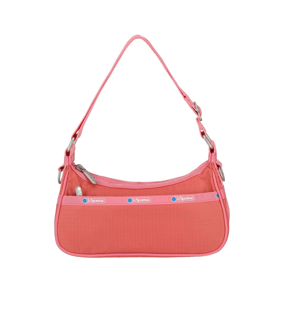 LeSportsac AEC Shoulder Bag 9 LeSportsac AEC Shoulder Bag