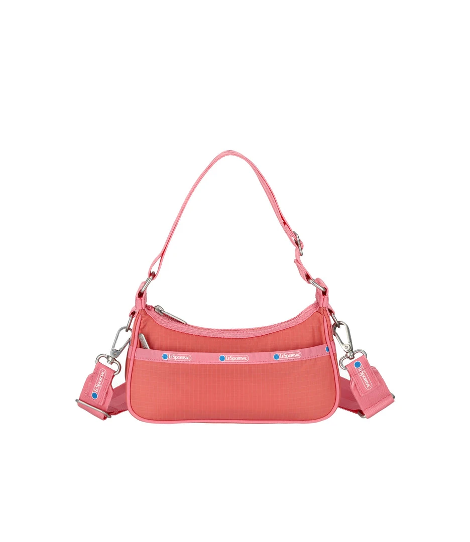 LeSportsac AEC Shoulder Bag 3 LeSportsac AEC Shoulder Bag