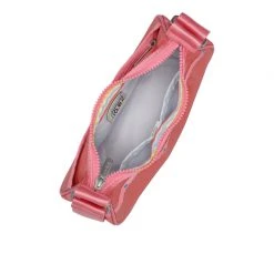 LeSportsac AEC Shoulder Bag 14 LeSportsac AEC Shoulder Bag