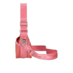 LeSportsac AEC Shoulder Bag 13 LeSportsac AEC Shoulder Bag