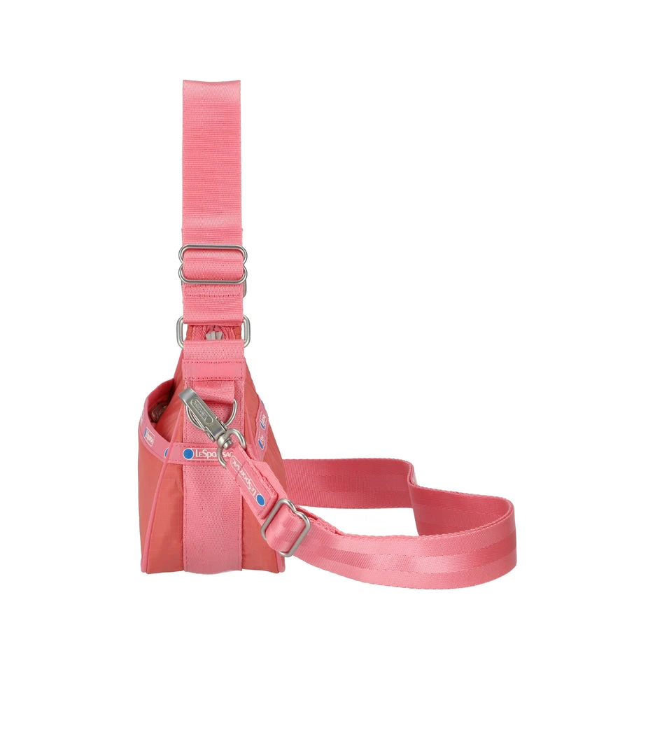 LeSportsac AEC Shoulder Bag 6 LeSportsac AEC Shoulder Bag