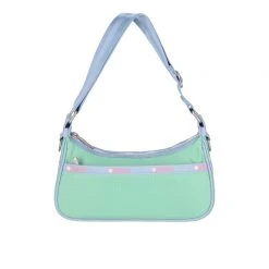 LeSportsac AEC Shoulder Bag