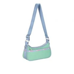LeSportsac AEC Shoulder Bag