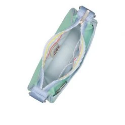 LeSportsac AEC Shoulder Bag