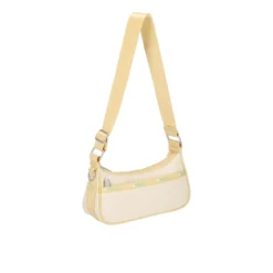 LeSportsac AEC Shoulder Bag