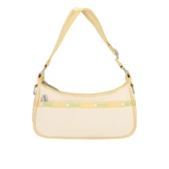 LeSportsac AEC Shoulder Bag