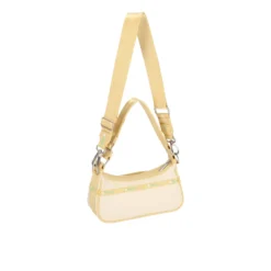 LeSportsac AEC Shoulder Bag